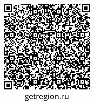 79266566284