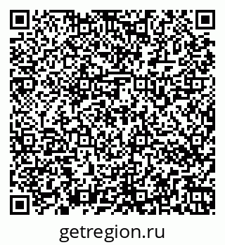 79266566286