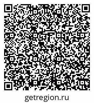 79266566290