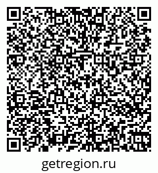 79266566291