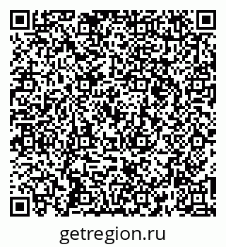 79266566294