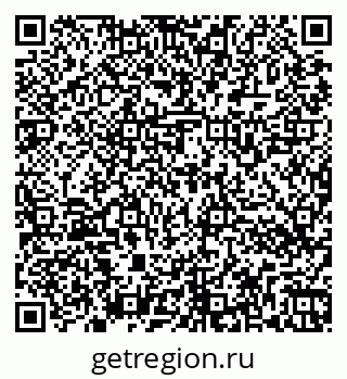 79266566295