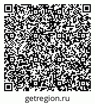 79266566297