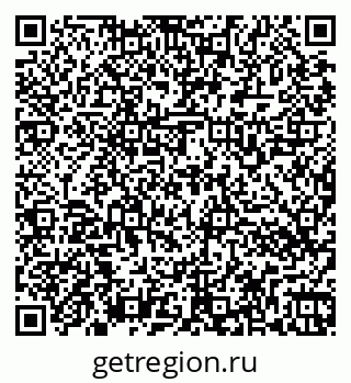 79266566299