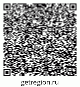 79266566300