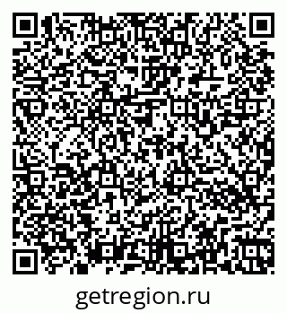 79266566301