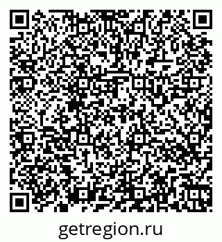 79266566304