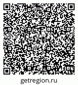 79266566305