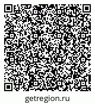 79266566308