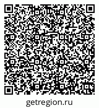 79266566309