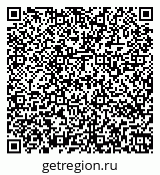 79266566310
