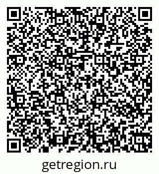 79266566311