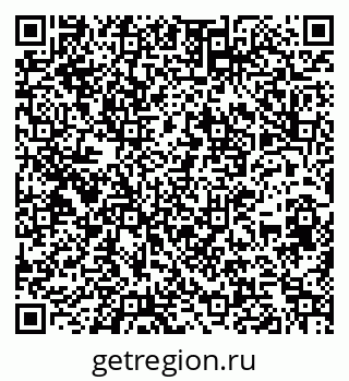 79266566313