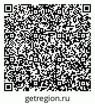 79266566315