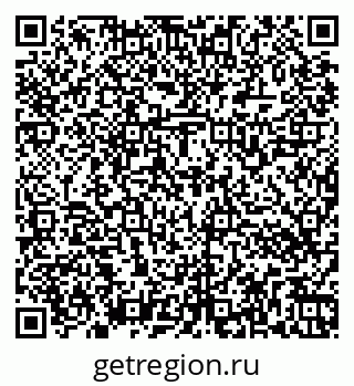 79266566316