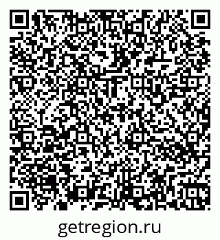 79266566319
