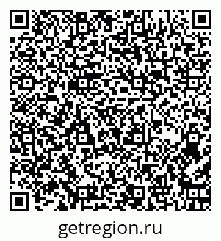 79266566320