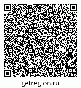79266566323