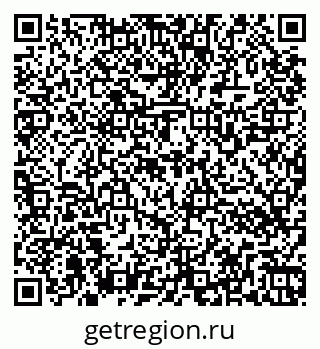 79266566324