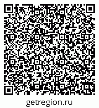 79266566328