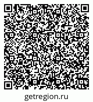 79266566333