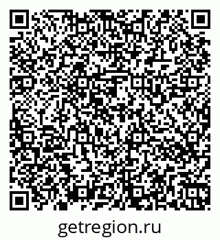 79266566334
