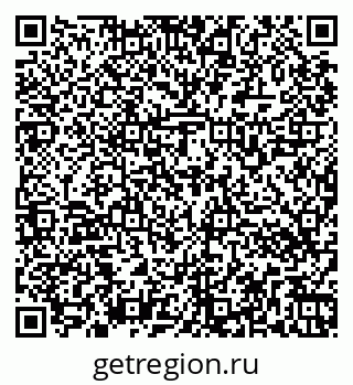 79266566336