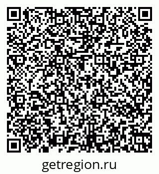 79266566337