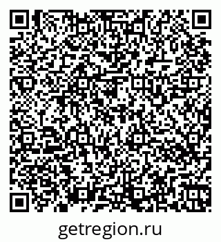 79266566340