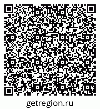 79266566345