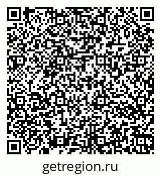 79266566346