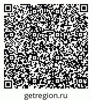 79266566347