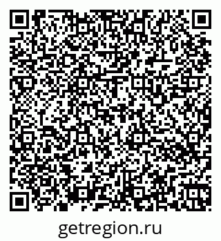 79266566349