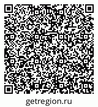 79266566350