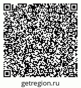 79266566355