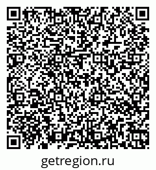 79266566356