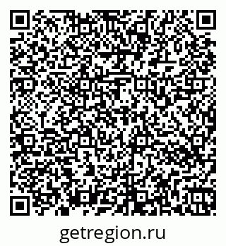 79266566359