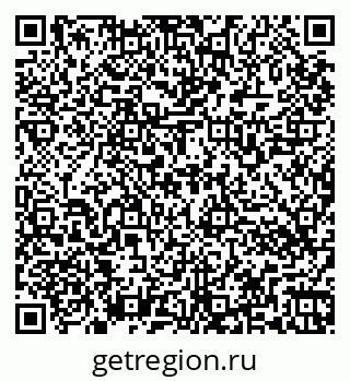79266566361