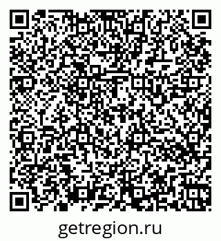79266566363