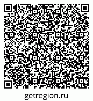 79266566365