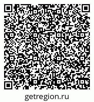 79266566368