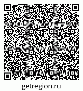 79266566374
