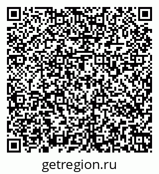 79266566376
