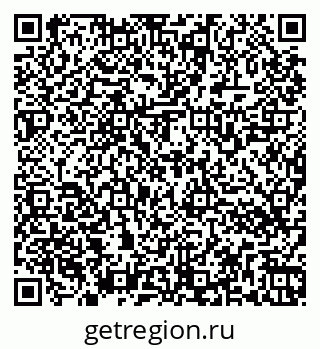79266566377