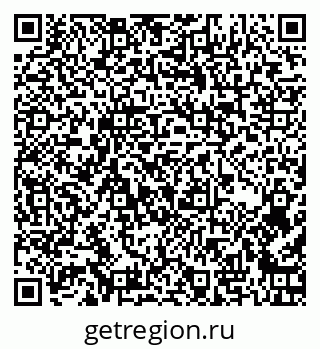 79266566382
