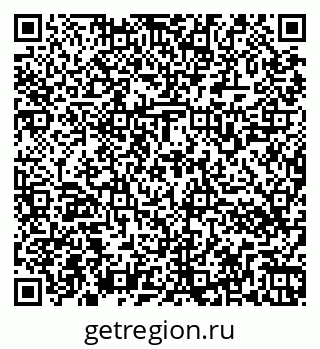 79266566384