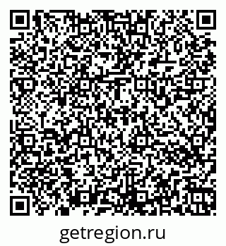 79266566387