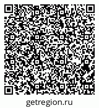 79266566388
