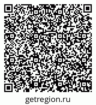 79266566391