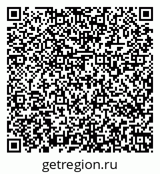 79266566393